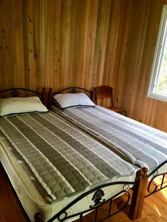 House In Gonio-Kvariati Economy Class Luaran gambar