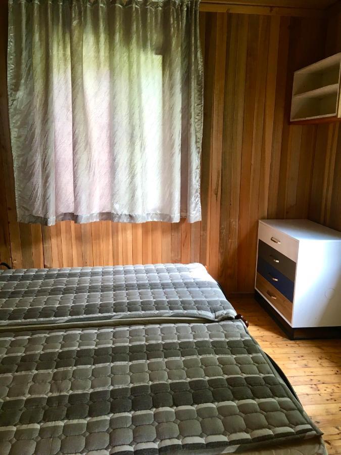 House In Gonio-Kvariati Economy Class Luaran gambar