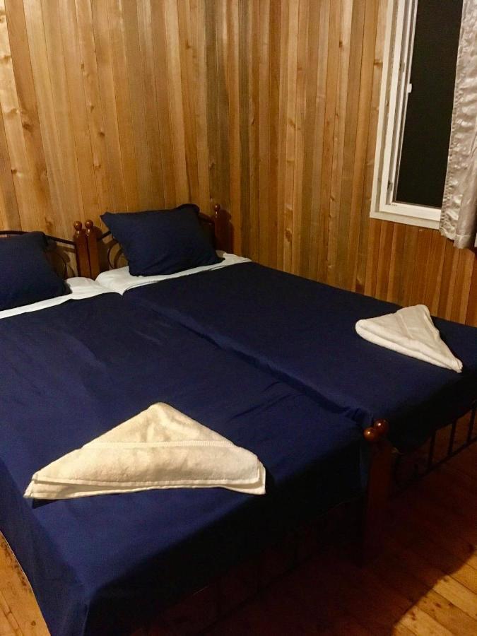House In Gonio-Kvariati Economy Class Luaran gambar